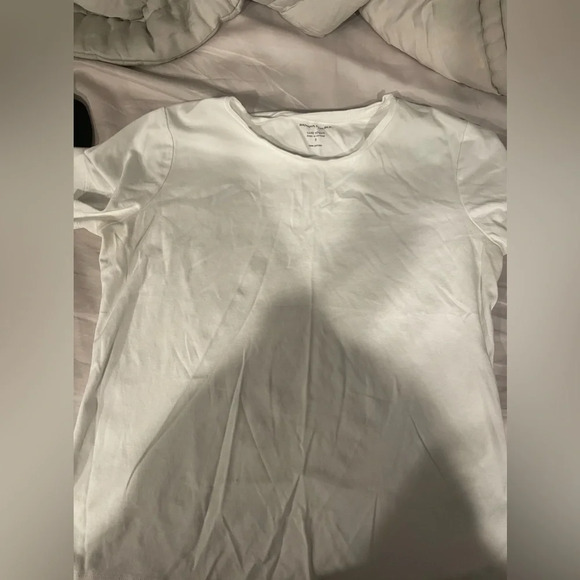 Banana republic T-Shirt - Picture 1 of 1